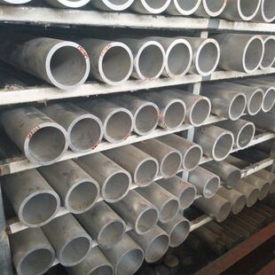 �S�ҬF؛�N��1070�X�� 1100�o�p�X�� �X�ܲ� ����;