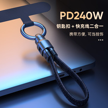 Ƥ���y耳׿�240w���K�������pTC���m��DJI�\�����CAction5Pro