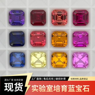 ����������t��ʯ��˹��4x4-12x12���������{��������ʯ��ʯ���