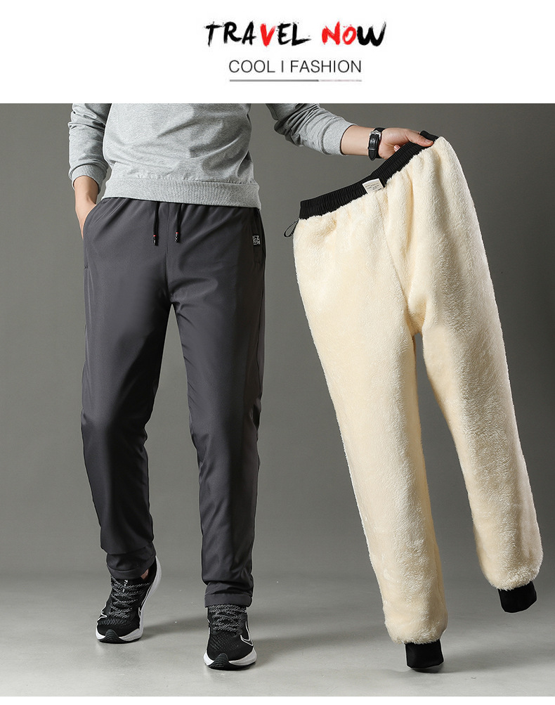 1_24.jpg O1CN015OrRsK2CpaXXIpF57_!!2215686968523-0-cib.jpg?sign=278556_MzQxNjY2NzM5