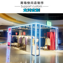 �̈����W��չ���u�����bչλ�ཛ�cλչ��؛�ܿ��b�l�����