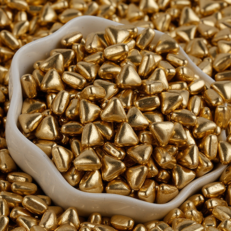 골든 트라이앵글-1000g 가방