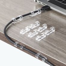 ͨ��늾��������̶����o�۠���ճ�����ӿ��۾W���߾��Ų��L���Ӵ�