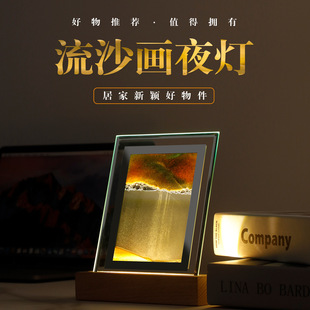 ������ɳ��Сҹ��USB�͏d����Շ��������k�������b�ɳ©���[