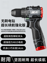 �_���荟oˢ����荛_��荼����֘�荳��ʽ늄��ݽz����D