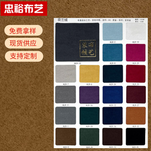 �b�����Ѽ����m�q�ɽzӡUV�l�ݕ��������ļ��A������Է�����b