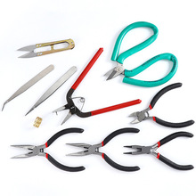 �����錚�Q����Ӽ��������ֹ�diy����������@���o���������