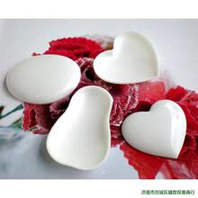 �ֹ� ���ΈA������ �Ʒ��  ���X��������� ���ϰ�����