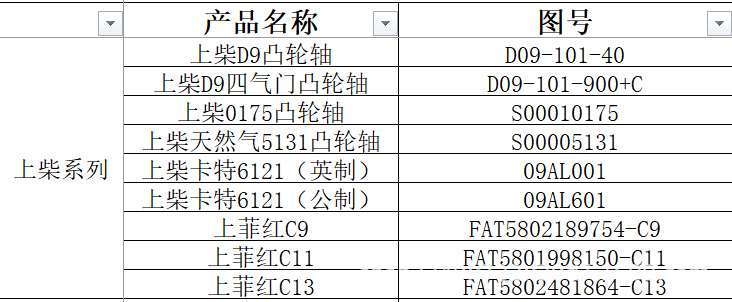 上柴系列.png