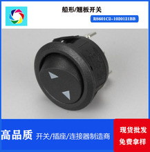 _P  _P E_P RS601C2-1020121BB