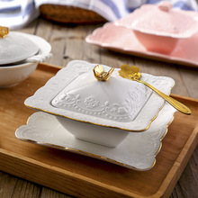 �Wʽ������C����Ʒ�����y�������մ���������ˮ��Ƶ�͏d�~����