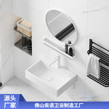 lgڒʽϴĘ蹫Ԣݺϴֳ̨젝ʽմɿ羳