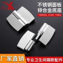 �l���g��������B�T��퓹��������B�_���P������q本F�����s���
