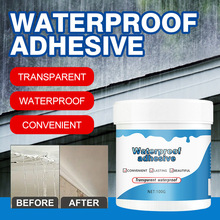 EAREPIS ͸����ˮ�z�l���g�N�����Ҵu��ˮ�T���⠝��픴�̨�a©