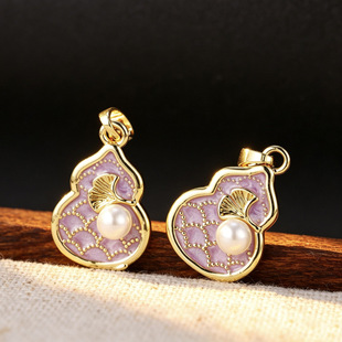 ����ʽ�͹�����С���J�쉋��������ٴ�DIY�朰��Ʒ�������Ʒ