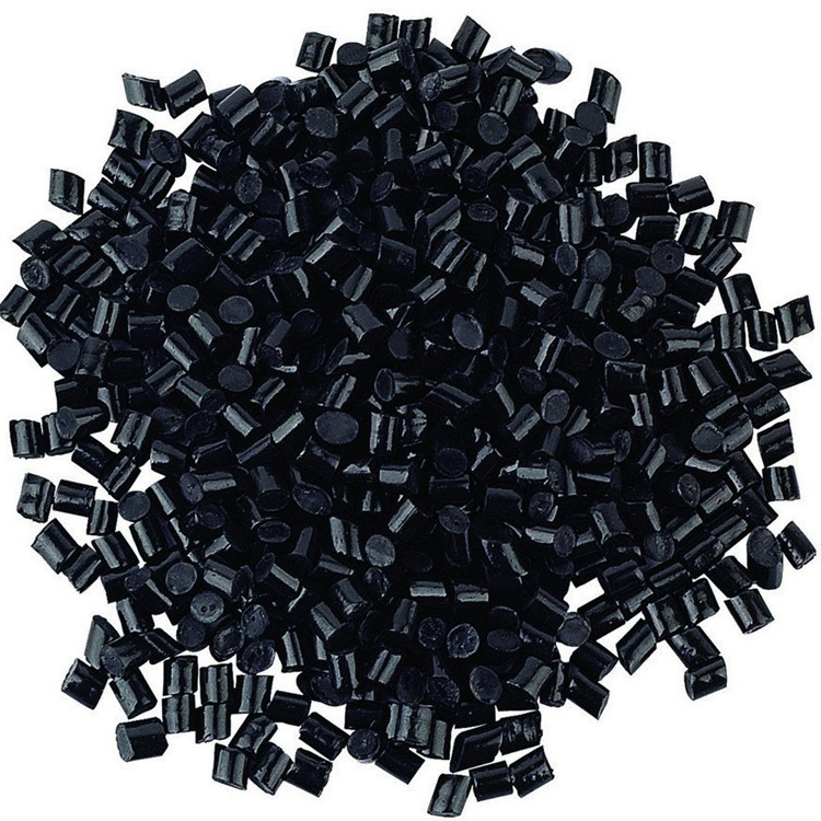 O1CN01fqKvP51Bs3235YRFv_!!0-0-