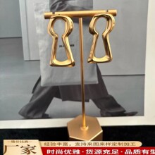 ��������  ���s���耳׿������S�~���