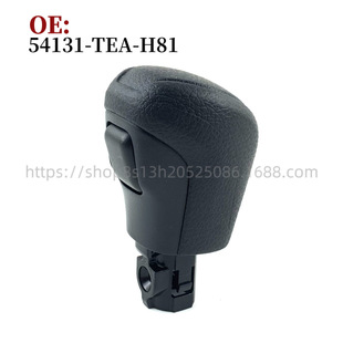 54131-TEA-H81ZA�m��춱���˼��Q����������x�n�U���ֲ����^