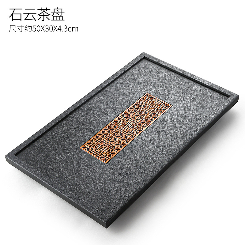 ♡⋄⋄♡시윤 티 트레이 50x30cm138♡⋄⋄♡