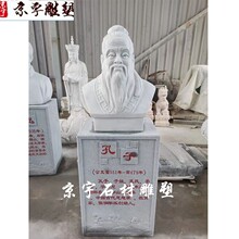 ʯ�������h������������ī�Ӷ������քt����������У�@�[��