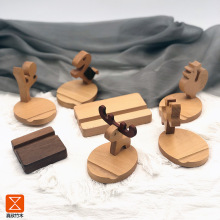 SֱNľ֙C ๦֙C֧ƽ֧