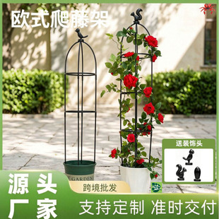 �Wʽ�Fˇ���ټ��¼��������̨������������֧�ܿ羳�@ˇ�Y��