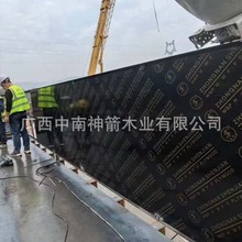 ˮĤ񽨺Bˮģ ⻬RĨҏSҴl