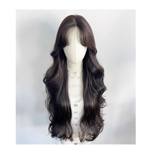 Ůʿ�ٰl�зֺ�ɫ�L���l���ք�������nʽ����Ůȫ�^�������b��