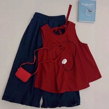 2025�ļ��¿�С����miu��miu�⴩��С���L�tɫ�������ѝ�ɼ����b