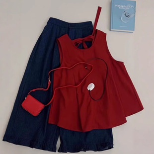 2026�ļ��¿�С����miu��miu�⴩��С���L�tɫ�������ѝ�ɼ����b
