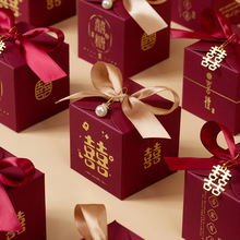 2025ͬϲǺЄǹЇL]ϲϲǺЏSE18