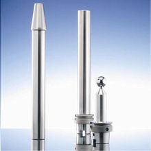 ���������^�z��Diebold�ӹ��������S���șz�y��HSK100A��о��