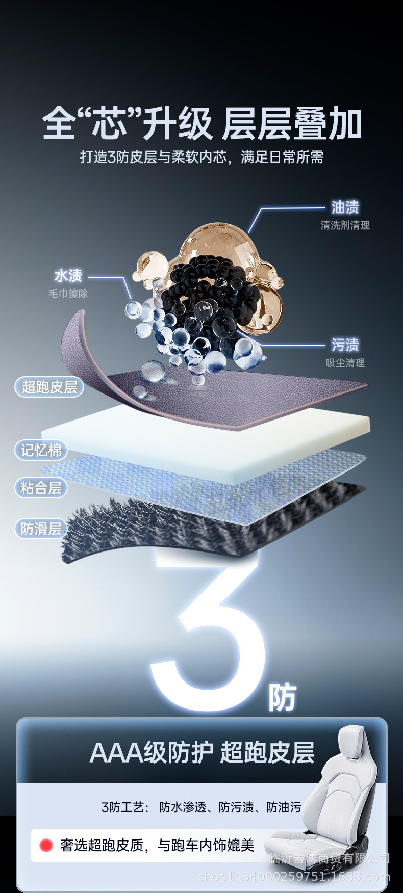 Suitable for Zero B10 Floor Mats, Fully Enclosed Zero B10 Special Car Supplies Modified Decorative Accessories Carpet Mats