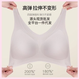 녶�o�ۃ���Ůȫ�̶���braС�ؾ۔n�\������Ůʿ�����@С���ر�