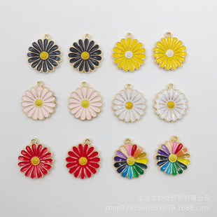 ���R�d���u�r�ջ�diy�Ʒ����Ͻ���͵�����껨���h�朒����