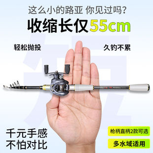 �¿����s·����M�{̼�ر�y���ֱ��ˮ��݆��܇݆ȫ��