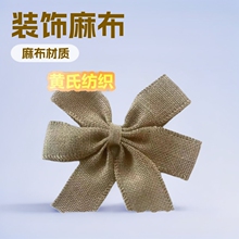�F؛���l4040��ɫ�鲼�����Y���h����bS�ҹ�ˇƷ���ϑ��⹝��
