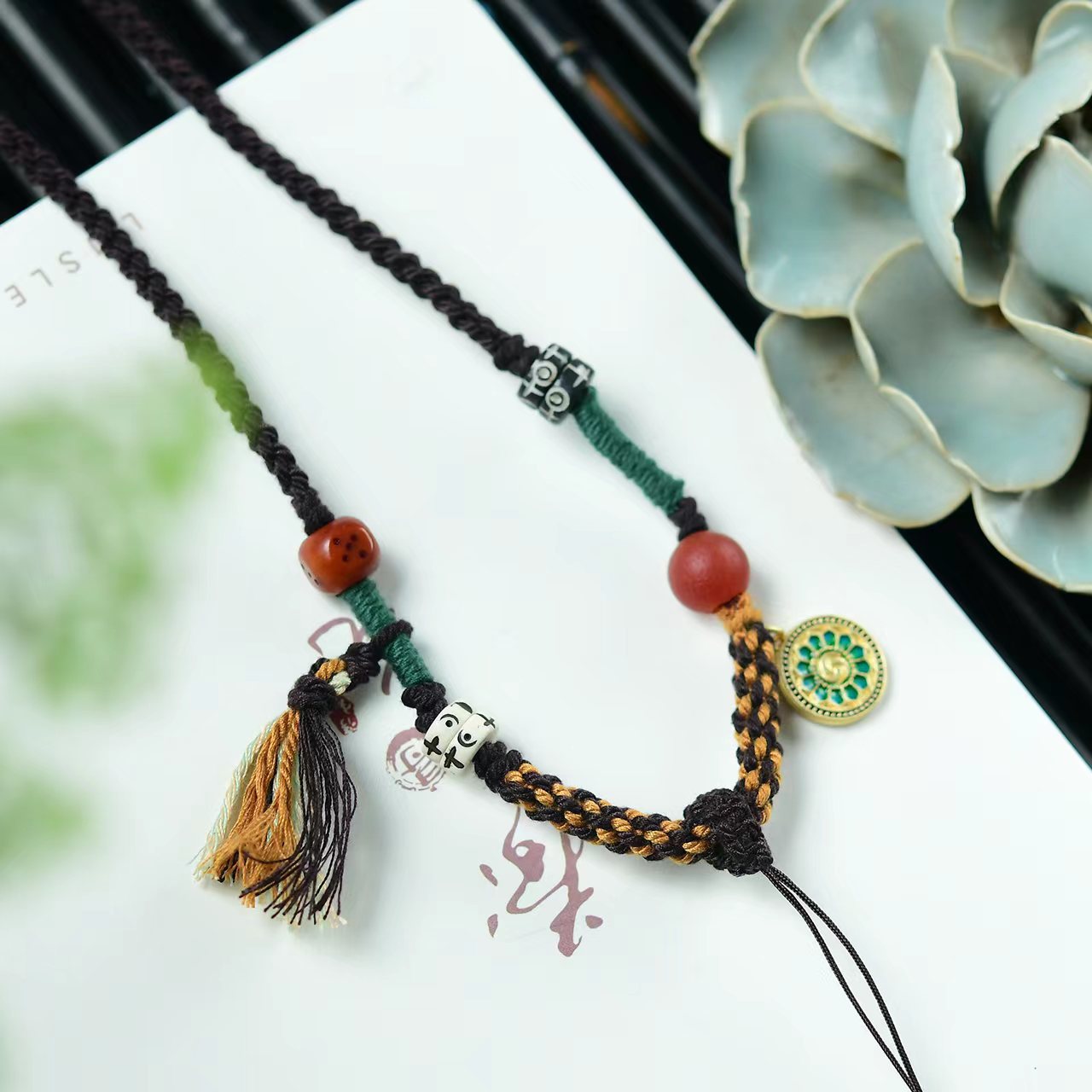 微信图片_20230102152725