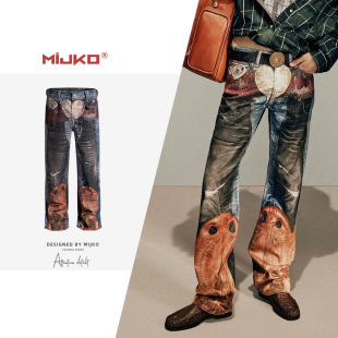 MIJKO���bŮ2010���͹����ӡ�Lѝ��Ůͬ��ֱͲ�����OӋţ��ѝ��