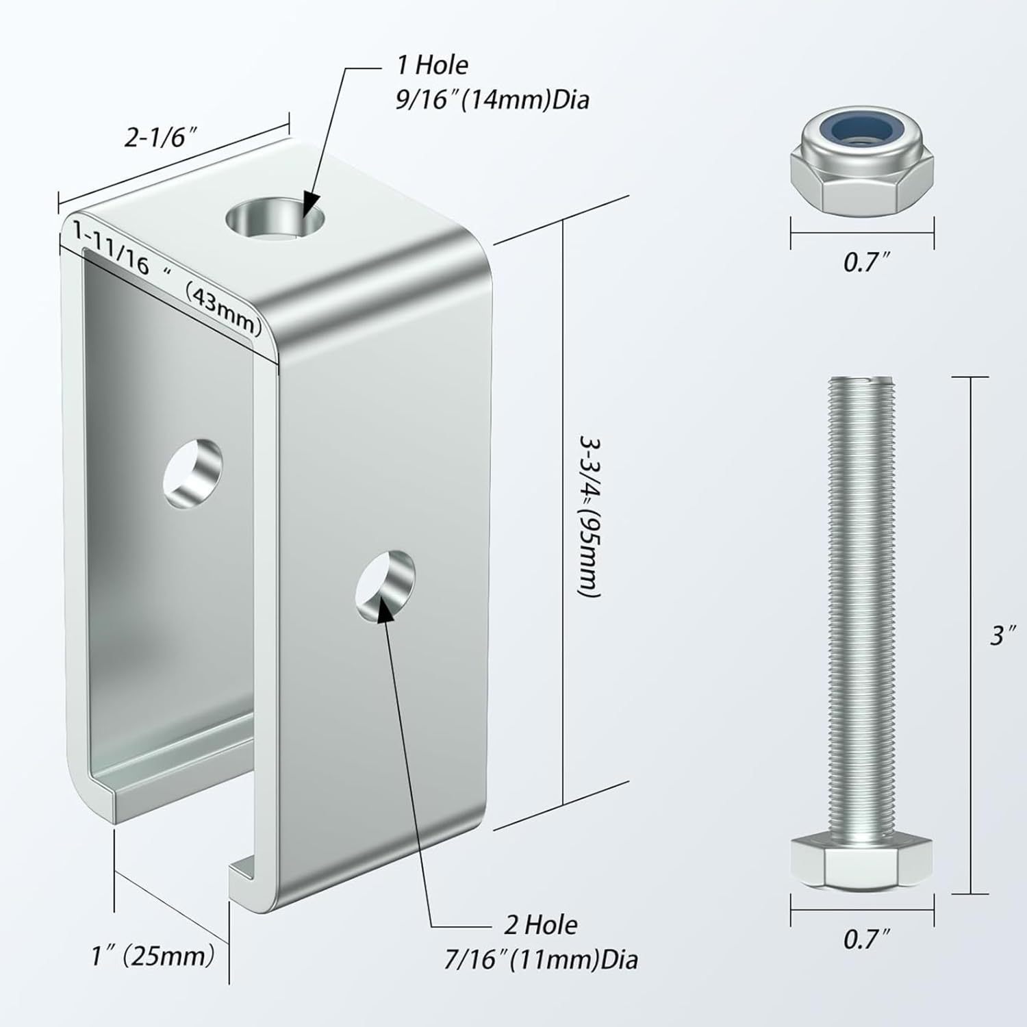 Silver-8 Set-05.jpg