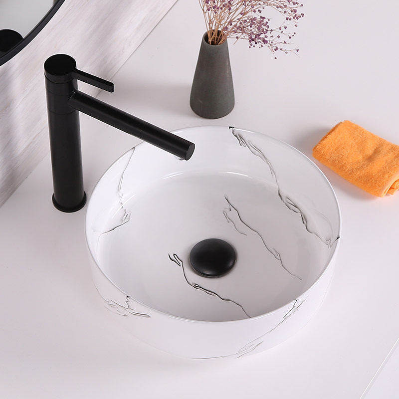 3127 blanco jazz 360 * 360 * 120