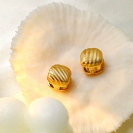 项链;耳环;戒指