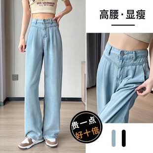 ˮϴ�\ɫ��zܛţ��ѝŮ�ļ���������@�ݴ������ѝ����ֱͲ�ϵ�