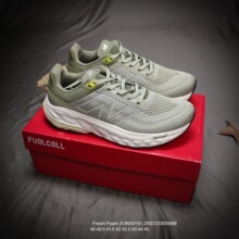 �¿�U1080V1400�W����Ů͸��������p�؏��p�������e�ܲ��\��Ь