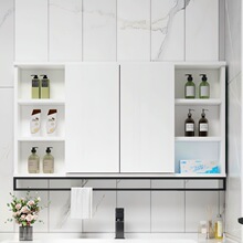 ��ľ�����ۯB�[���Lˮ�Rԡ�������R���Ϊ��l���g�젝ʽ�R�������