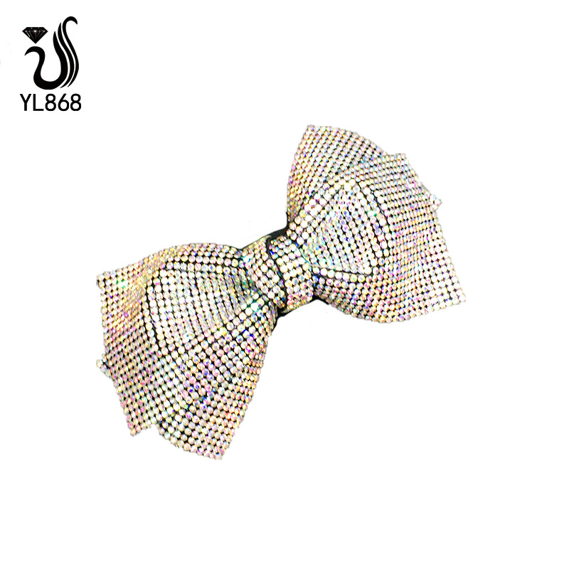 ��������ˮ�껨�޷Ĳ����껨С�㻨��Ʒdiy��Ʒ��� �����װ����