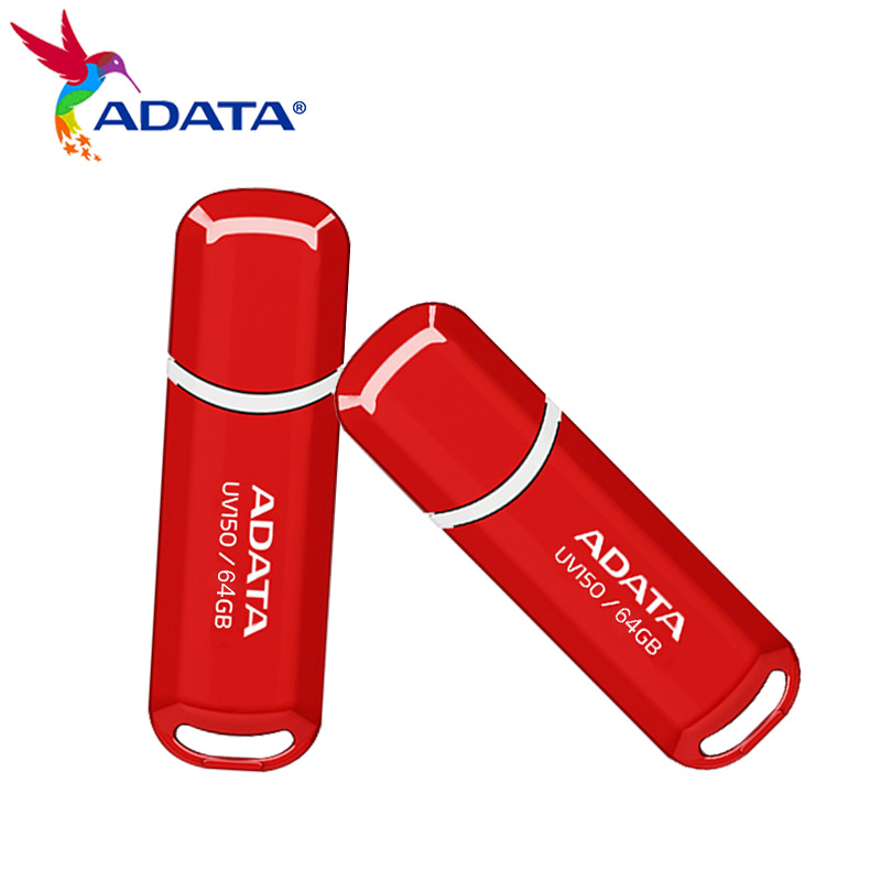 ADATA USB3.2 128G 32G high -speed flash memory U disk simplicity…
