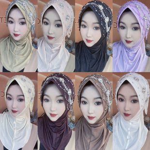 Headband�¿�����ɳӲñ�ط������^����w�^(ɽ�軨����K��)