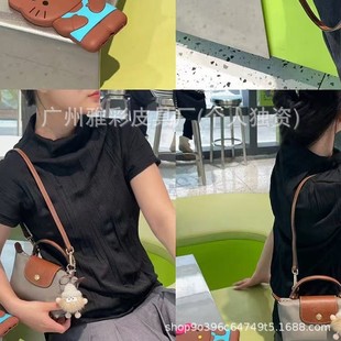 �羳���mini��Ӱ��ճ�ͨ�ڰٴ�б������Ů������С����玧Ů��