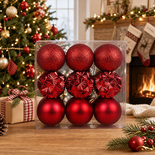 ���Sֱ���羳ϣ�������}�Q�����b18pcs6cm�}�Q�b�Ʒ�b�������
